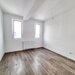 Strada Biruintei, apartament 3 camere in apropiere de Metrou Berceni si D. Leonida.